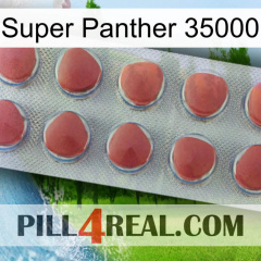 Super Panther 35000 18